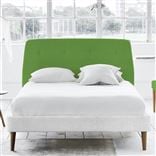 Cosmo Headboard