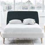 Cosmo Headboard