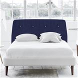 Cosmo Headboard