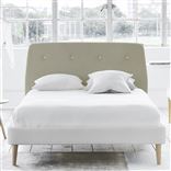 Cosmo Headboard