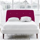 Cosmo Headboard