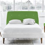 Cosmo Headboard