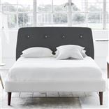 Cosmo Headboard