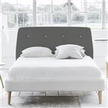 Cosmo Headboard