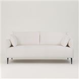 Positano 2.5 seater Sofa