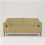 Positano 2.5 seater Sofa