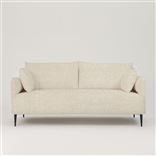 Positano 2.5 seater Sofa