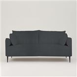 Positano 2.5 seater Sofa