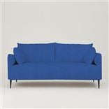 Positano 2.5 seater Sofa