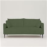 Positano 2.5 seater Sofa