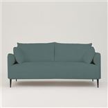 Positano 2.5 seater Sofa