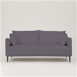 Positano 2.5 seater Sofa