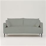 Positano 2.5 seater Sofa