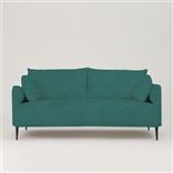 Positano 2.5 seater Sofa