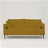 Positano 2.5 seater Sofa