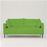 Positano 2.5 seater Sofa