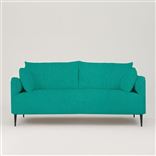 Positano 2.5 seater Sofa