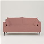 Positano 2.5 seater Sofa