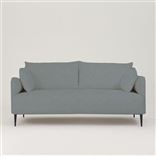 Positano 2.5 seater Sofa