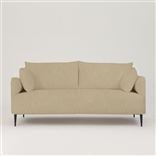 Positano 2.5 seater Sofa