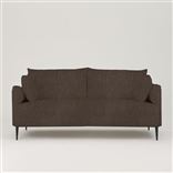 Positano 2.5 seater Sofa