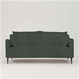 Positano 2.5 seater Sofa