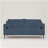 Positano 2.5 seater Sofa