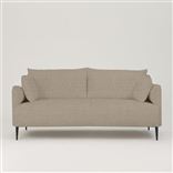 Positano 3 seater Sofa