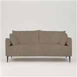 Positano 3 seater Sofa