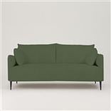 Positano 3 seater Sofa