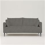 Positano 3 seater Sofa