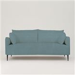 Positano 3 seater Sofa