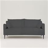 Positano 3 seater Sofa