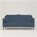 Positano 3 seater Sofa