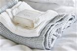 Shop Towels & Bath Mats