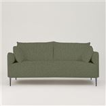 Positano 2.5 seater Sofa