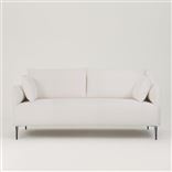 Positano 2.5 seater Sofa