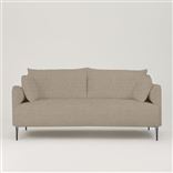 Positano 2.5 seater Sofa