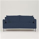 Positano 2.5 seater Sofa