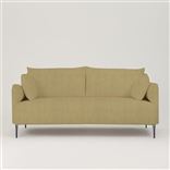 Positano 2.5 seater Sofa