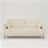 Positano 2.5 seater Sofa