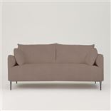 Positano 2.5 seater Sofa