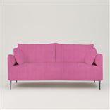 Positano 2.5 seater Sofa