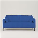 Positano 2.5 seater Sofa