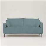 Positano 2.5 seater Sofa