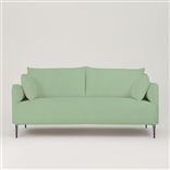 Positano 2.5 seater Sofa