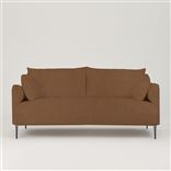 Positano 2.5 seater Sofa