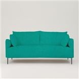 Positano 2.5 seater Sofa