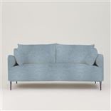 Positano 2.5 seater Sofa