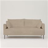 Positano 2.5 seater Sofa